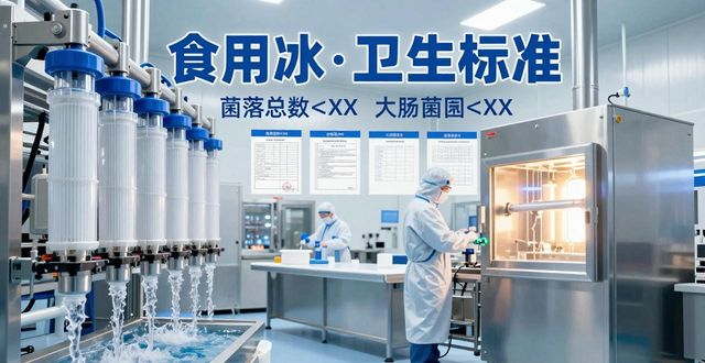 衢州食用冰块哪里买 干净卫生的食用冰供应