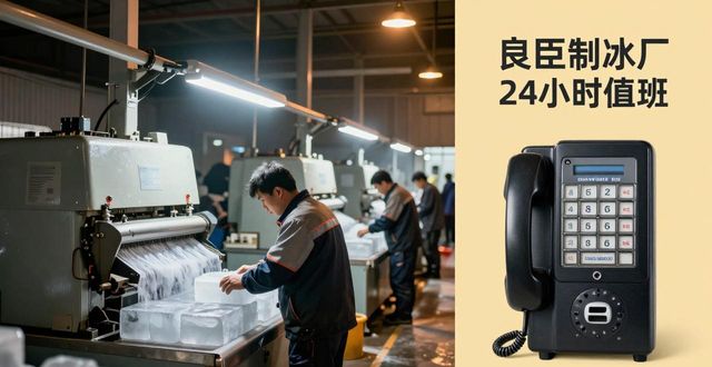 prov_or_city降温冰块销售厂家_衢州降温冰块销售厂家_prov_or_city良臣制冰厂配送时效