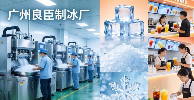 食用冰卫生安全标准_衢州食用冰公司_食用冰供应商选择