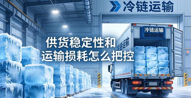融化速度控制_工业大冰块采购尺寸选择_工业大冰块采购